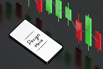 develop algorithm strategy for metatrader ctrader ninjatrader