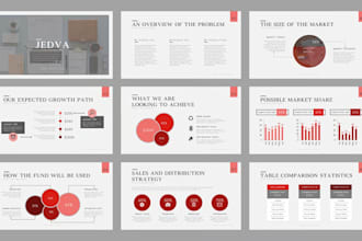 canva slide powerpoint presentation powerpoint slide canva presentation