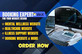 setup online community for wellness, therapy, mental health, healthcare website