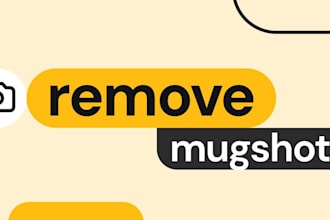remove mugshot, leaked content and negative news