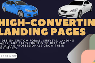 gohighlevel, lead generation, appointment booking