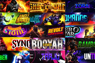 do thumbnail design youtube abode photoshop gaming roblox iman gadzhi minecraft