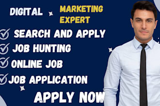 search and apply 1000 job, apply to job, job hunting, remote jobs