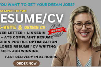 do ats resume, entry, middle, senior level resume, nursing resume