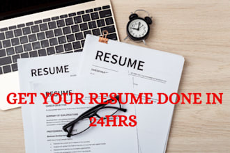 write ats resume writing executive director ceo vp resume optimize cover letter