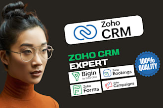 zoho crm hubspot crm pipedrive zoho landing page zoho one follow up boss