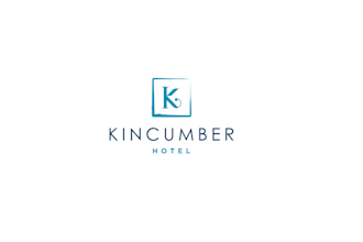 design large regional pub style logo