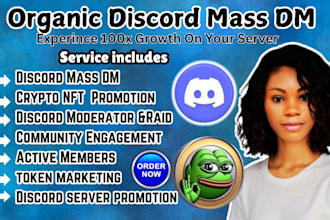 discord mass dm, discord promotion instagram mass dm telegram mass dm onlyfans