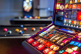 web3 game website, bingo game, poker, blackjack