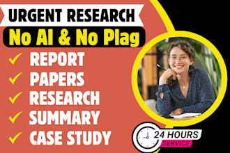 write assignment, case study analysis, report, apa paper, research and summary