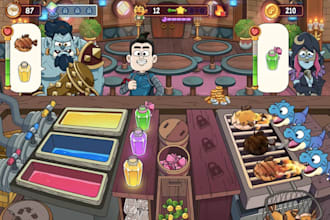 develop crypto crash game, pinoy pool game, 8 ball pool igaming bet website