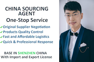 do  shenzhen dropshipping agent china sourcing agent ali 1688