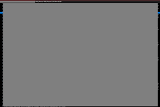 set up an ark survival ascended server and a discord server