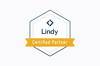 automate your business tasks using lindy ai