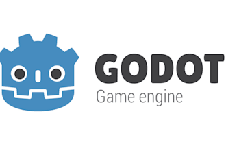 do godot engine game development