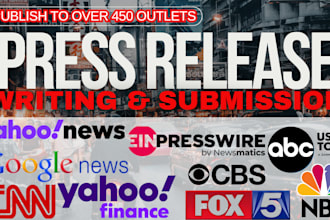 write press release submit press release pr writing press release distribution