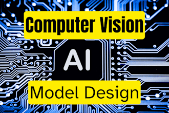 build powerful computer vision solutions using deep learning and ai
