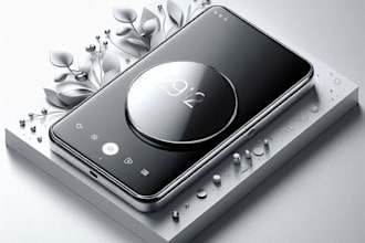 3d cad, product design, 3d drawing and 3d model