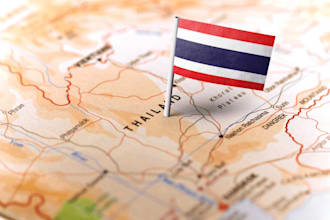 buy and ship any product from thailand to your doorstep