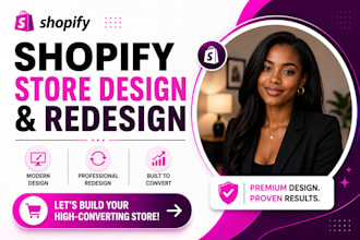 do shopify website redesign shopify store redesign shopify store redesign