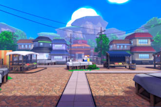 develop roblox full game, roblox game, roblox developer, roblox