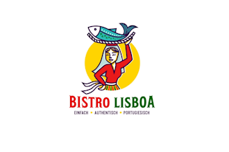 design awesome restaurant logo