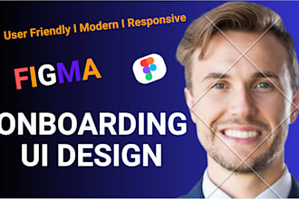 do onboarding design app splash screen animation figma ui ux web app uiux design