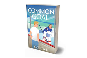 do amazon book promotion, ebook, journal, children book marketing, ads campaigns
