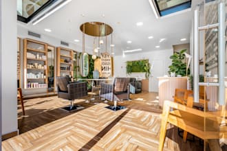 professionally edit real estate photos that attract buyers and bookings