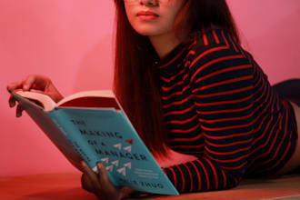do urgent literature,essay, argumentative, reflective and film analysis