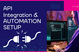 make com automation CRM wordpress website booking payment zapier API integration