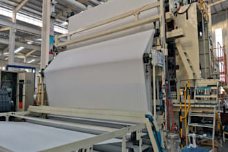 do plc programming for any siemens