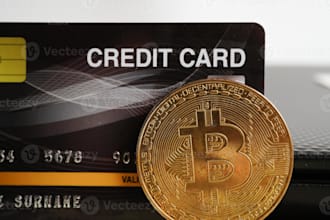 help you redeem any usa credit card in exchange with crypto