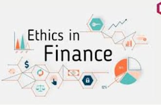 do economics,business, hrm,ethics, marketing,finance, accounting,law,essays