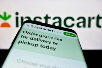 setup spark driver bot, uber bot, instacart bot, slack bot, amazon driver bot