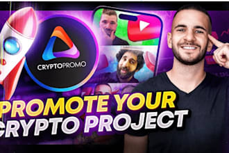 promote twitter x marketing, sol token, memecoin, dex,crypto, telegram promotion