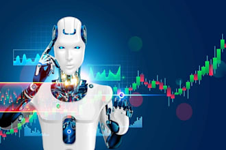 build forex trading, trading bot, forex trading bot, forex bot