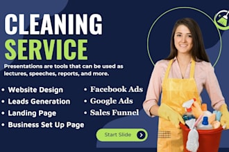 do commercial cleaning leads, house cleaning, office cleaning, cleaning website