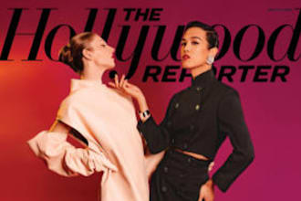 get news article on hollywood magazine with ig post hollywood news website
