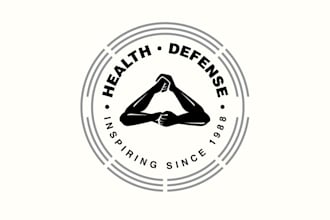 create an awesome medical dental healthcare and fitness logo