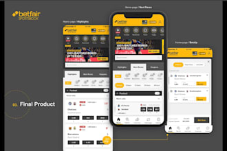 develop sports bet app bet website crypto sports app sports bet website