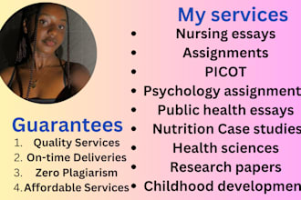 do pathophysiology, medicine, surgery, pharmacology content