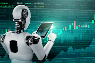 deliver profitable forex trading bot, forex trading bot, forex ea, trading bot