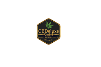 design unique legally cannabis company logo