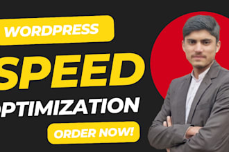 speed optimize wordpress site for google page speed insights