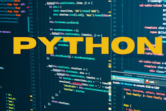 debug, fix python code remove python errors web scraping regex and optimize code