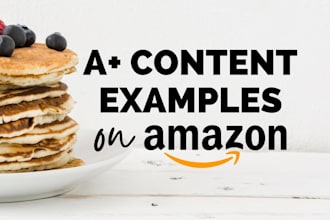 do SEO, keyword research, copywriting, content optimization