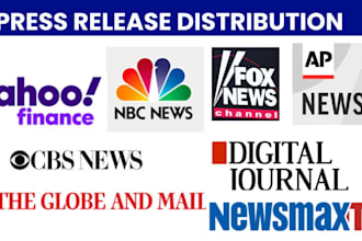 do article submission, USA, UK online press release writing, pr distribution