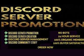 fivem server promotion,discord server promotion fivem server ads,crypt marketing