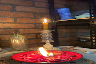 hype group removal of 3rd party, powerful love spell